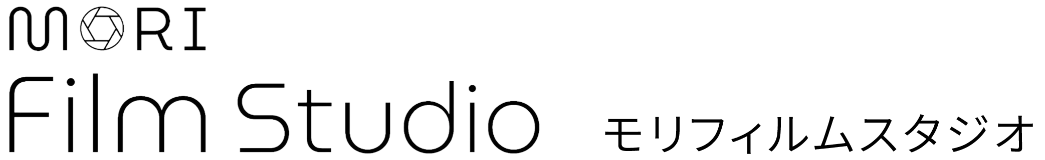 MORI Film Studio