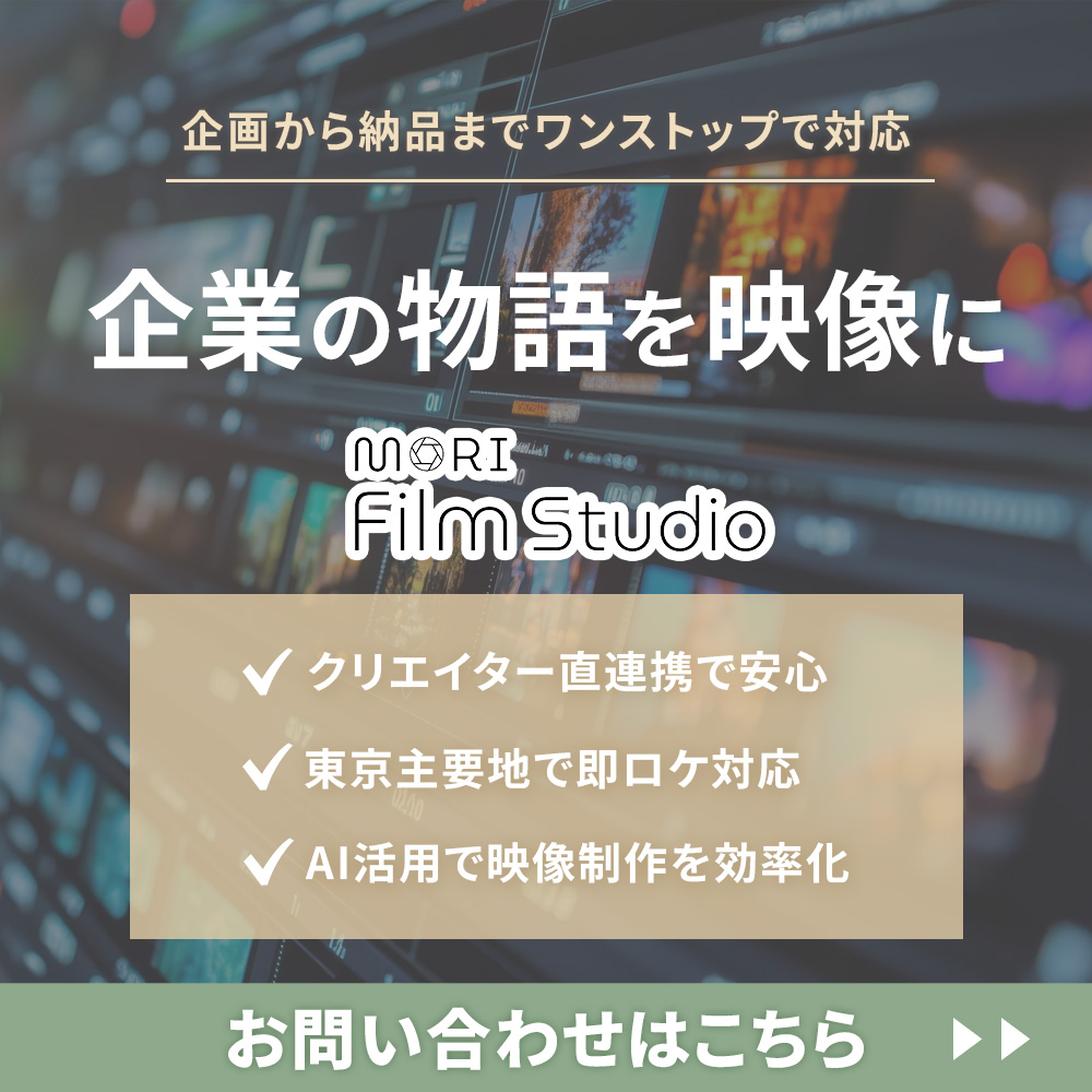 modal_banner